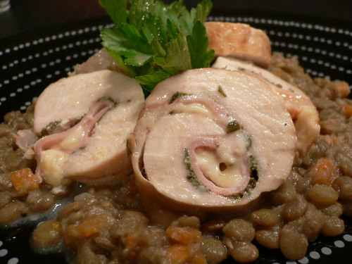 luglio secondo e contorno.JPGのサムネール画像